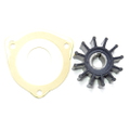 3854287 - Water Pump Repair Kit
