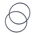 3854515 - "O"-Ring, Manifold