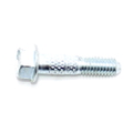 Screw (Outer Starter)
