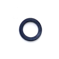 3854956 - Valve Stem Seal