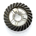Forward Gear & Bushing Assembly