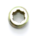 0385517 - Starter Drive Assembly