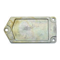 Cover And Transfer Assembly