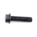 SCREW, Pipe to gimbal