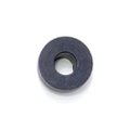 3855517 - Bushing