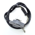 3855535 - Trim Sender Assembly