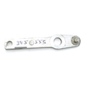Throttle Lever Assembly