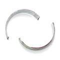3856117 - Bearing, .010 US