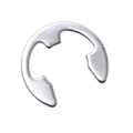 3857521 - E-Clip