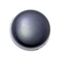 3857522 - Pivot shaft Cap, tilt Cylinder