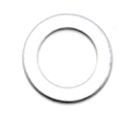 3857588 - Washer