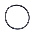 3858073 - O-Ring