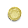 3858076 - Filter