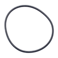 3858078 - Seal