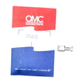 Fuse Cap