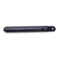 0385956 - Guide & O-Ring Assembly