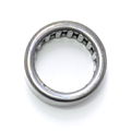 Crankshaft Bearing Assembly