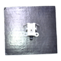 0386056 - Neutral Safety Switch Assembly