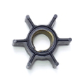 Impeller