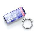 Reverse gear Bearing Assembly