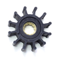 3862281 - IMPELLER