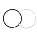 0386279 - Piston Ring Set