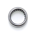 Bearing Assembly