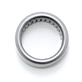 Propeller Shaft Needle Bearing Assembly