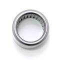 Pinion Bearing