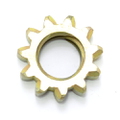0387382 - Pinion & Screw Shaft Package