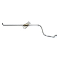 Rod & Bracket Assembly