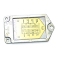 COVER & TRANSFER ASSY.