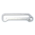 Tilt Lock Assembly (Port)