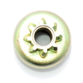 0387683 - Pinion Kit Assembly