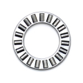 Pinion Thrust Bearing Assembly