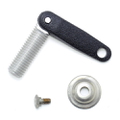 Clampscrew Kit