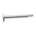 0388661 - TILT LOCK CAM and SHAFT ASSEMBLY