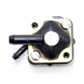 0388684 - Fuel Pump & Screw Assembly