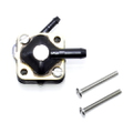 0388685 - Fuel Pump & Screw Assembly