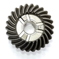 Gear & Bushing Assembly