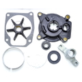 Water Pump Repair Kit with Housing
