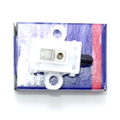 Neutral Start Switch