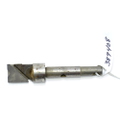 Shift Rod & Bearing Assembly