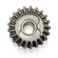 Reverse Gear Assembly-