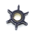 0389576 - Water Pump Impeller