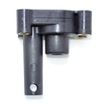 0389577 - Impeller Housing Assembly