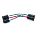 0389726 - Tilt/Trim Cable Kit