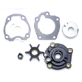 Water Pump Repair Kit