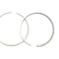 Ring Set-Standard