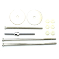 Dual Install Kit